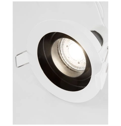 Светильник точечный CEDI Nova Luce 9430124