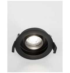 Светильник точечный CEDI Nova Luce 9430125