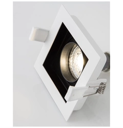 Светильник точечный CEDI Nova Luce 9430241