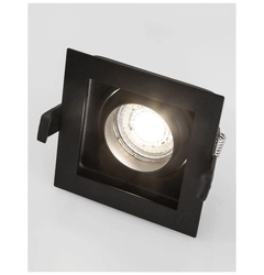 Светильник точечный CEDI Nova Luce 9430242
