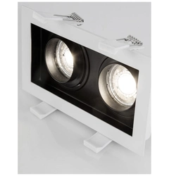 Светильник точечный CEDI Nova Luce 9430551