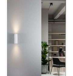 Бра NOSA Nova Luce 9450881