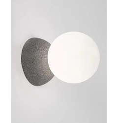 Бра ZERO Nova Luce 9577012