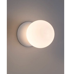 Бра ZERO Nova Luce 9577013