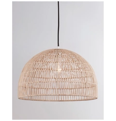 Светильник подвесной MELODY Nova Luce 9586446