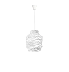 Светильник подвесной MIA Nova Luce 9586596