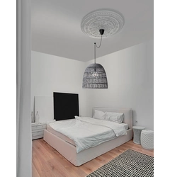 Светильник подвесной DESTIN Nova Luce 9586671