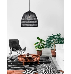 Светильник подвесной DESTIN Nova Luce 9586691