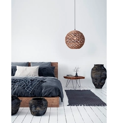 Светильник подвесной GRIFFIN Nova Luce 9587121