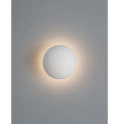 Бра NEPTUNE Nova Luce 9831050