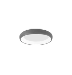 Потолочный светильник ALBI Nova Luce 8105615