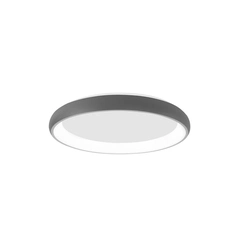 Стельовий світильник ALBI Nova Luce 8105617