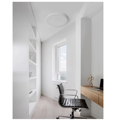 Стельовий світильник HADON Nova Luce 9001532