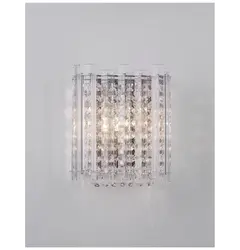 Бра ELEMENT Nova Luce 9046500