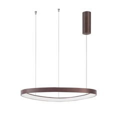 Светильник подвесной ESTEVA Nova Luce 9053553