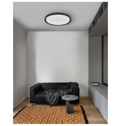 Стельовий світильник TROY Nova Luce 9053594