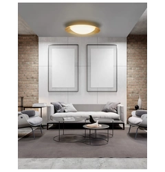 Потолочный светильник ZANO Nova Luce 9053821