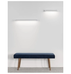 Бра LINE Nova Luce 9117312