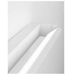 Бра LINE Nova Luce 9117320
