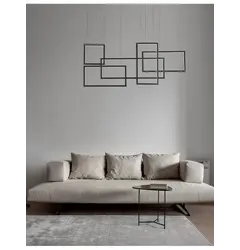 Світильник підвісний CORNICE Nova Luce 9142765