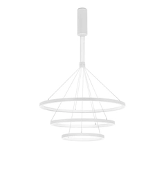 Светильник подвесной EMPATIA Nova Luce 9174108