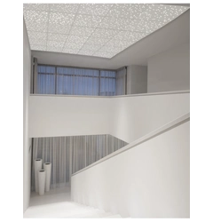 Стельовий світильник CIELO Nova Luce 9180381