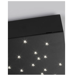 Стельовий світильник CIELO Nova Luce 9180382