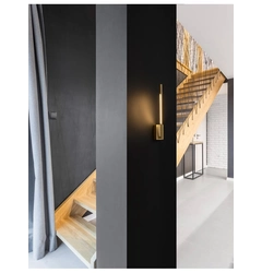 Бра RACCIO Nova Luce 9180711