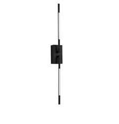 Бра RACCIO Nova Luce 9180723