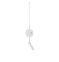 Бра HANDY Nova Luce 9182811
