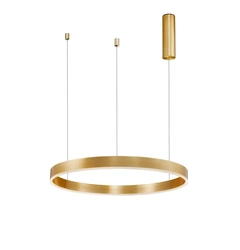 Светильник подвесной MOTIF Nova Luce 9190640