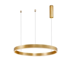 Светильник подвесной MOTIF Nova Luce 9190648