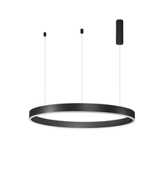 Светильник подвесной MOTIF Nova Luce 9190855