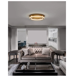 Потолочный светильник FIORE Nova Luce 9285620