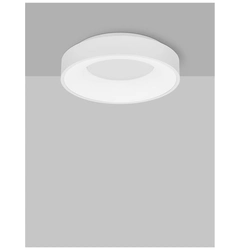 Светильник потолочный RANDO THIN Nova Luce 9353830