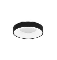 Светильник потолочный RANDO THIN Nova Luce 9353831