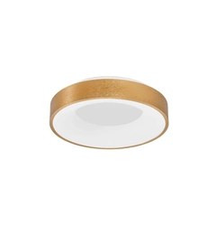 Светильник потолочный RANDO THIN Nova Luce 9353832