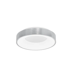 Светильник потолочный RANDO THIN Nova Luce 9353834