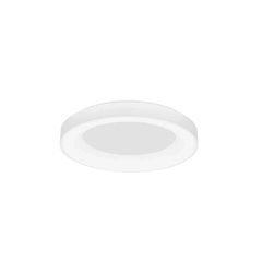 Светильник потолочный RANDO THIN Nova Luce 9353850