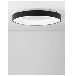 Светильник потолочный RANDO THIN Nova Luce 9353851