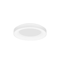 Светильник потолочный RANDO THIN Nova Luce 9353852
