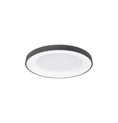 Потолочный светильник RANDO THIN Nova Luce 9353853