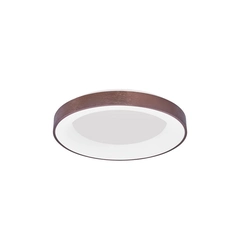 Светильник потолочный RANDO THIN Nova Luce 9353855