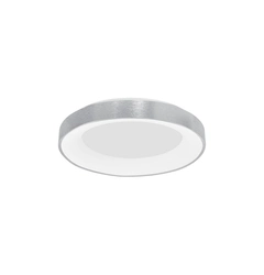 Светильник потолочный RANDO THIN Nova Luce 9353856