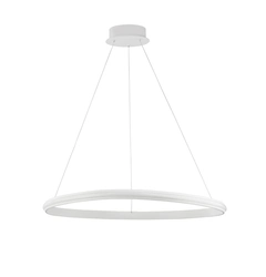 Светильник подвесной ARIES Nova Luce 9357062