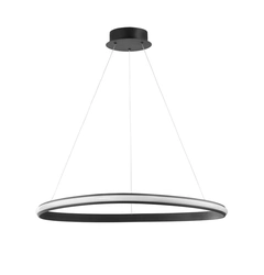Светильник подвесной ARIES Nova Luce 9357064