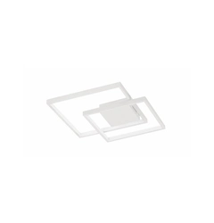 Потолочный светильник PORTO Nova Luce 9364036