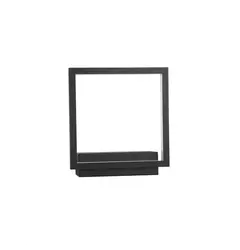 Бра CORNICE Nova Luce 9421751