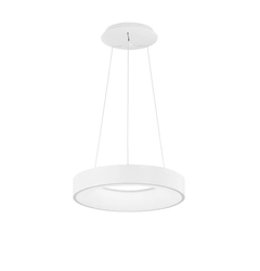 Світильник підвісний RANDO THIN Nova Luce 9453430