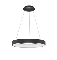 Світильник підвісний RANDO THIN Nova Luce 9453451